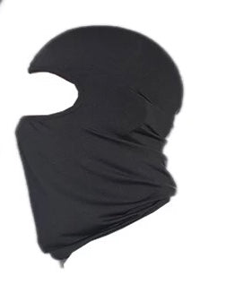 Plague Doctor Costume Parts