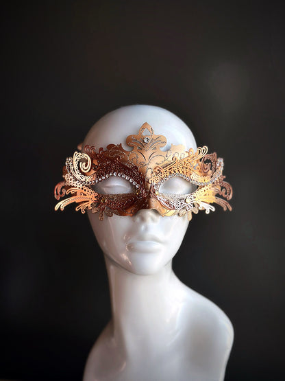 rose-gold-elegant-metal-masquerade-mask

